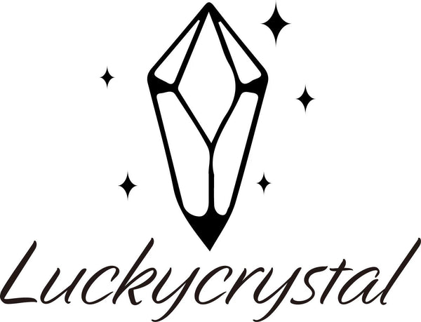 Luckycrystal